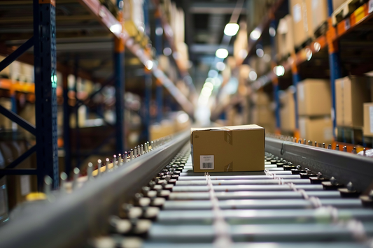 Rolling Averages vs. Historical Data: Which Matters More for Inventory Planning?