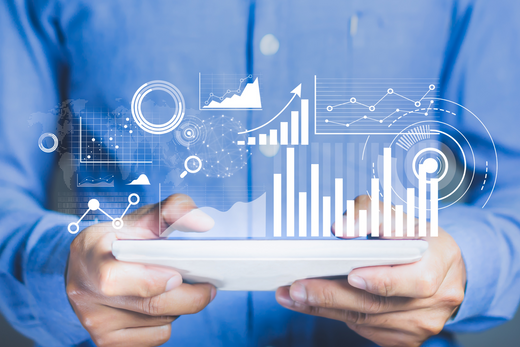 How to Scale Your eCommerce Business with Data-Driven Forecasting