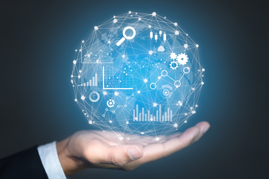 The Role of Short-Term Trends in Long-Term Demand Planning