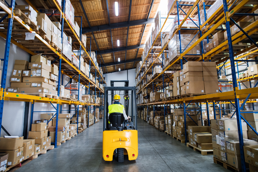 The Hidden Costs of Poor Inventory Management and How to Avoid Them